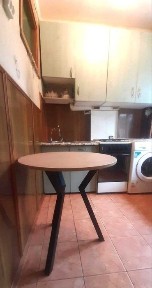 Київська область, Київ, Святошинський