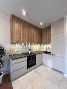 ЖК Respublika! ОРЕНДА Світлої 1-кімнатної квартири