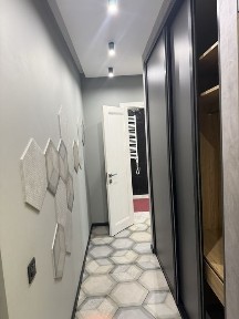 Сдам квартиру Евромісто Хозяин