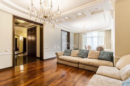 Оренда 2к квартири, вул. Тургенєвська, Кудрявець, Шевченківський р-н