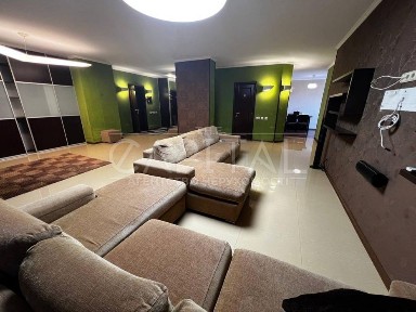 Аренда квартиры, ул. Черновола, Шевченковский р-н