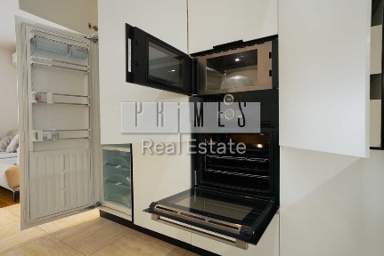 Оренда 3к квартири, ЖК Новопечерські Липки, вул. Андрія Верхогляда, 20