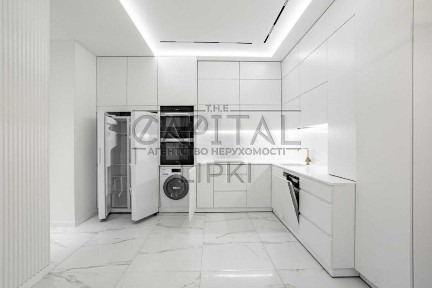 Київська область, Київ, Печерський