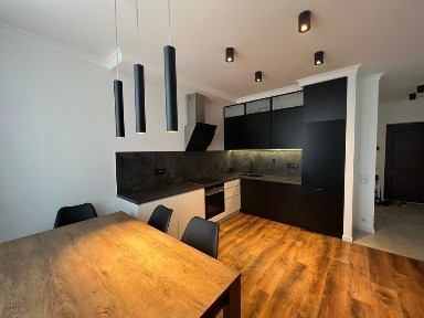 ЖК Місто квітів, вул Тираспольська, Нивки, Сирець