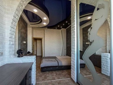 Київська область, Київ, Дніпровський