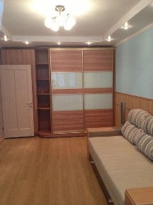 Київська область, Київ, Дарницький