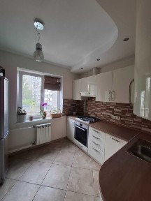 Київська область, Київ, Дніпровський