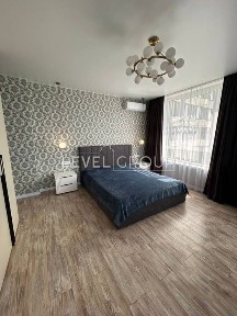 Київська область, Київ, Подільський