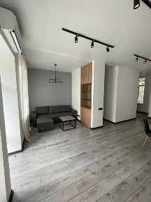 Київська область, Київ, Печерський