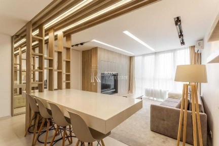 Київська область, Київ, Голосіївський