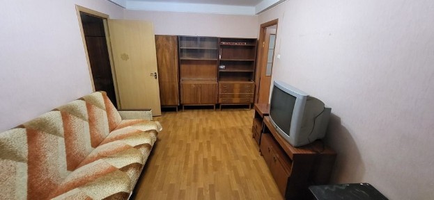 Сдам 2-х комнатную квартиру на ул. Романа Ратушного