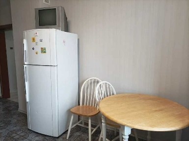 Миколи Бажана проспект, мікрорайон Харківський Масив, район Дарницький, Київ, метро Вирлиця, просп. Миколи Бажана 9Ж • ID 33642215