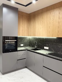 Київська область, Київ, Голосіївський