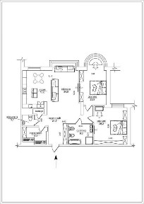 Київська область, Київ, Печерський