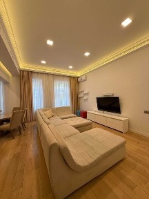 Київська область, Київ, Голосіївський