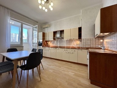 Київська область, Київ, Печерський