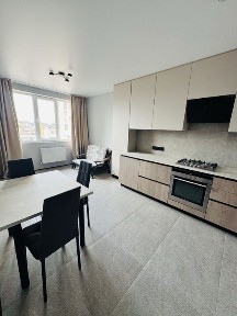 Оренда, с. Щасливе ЖК СІМʼЯ м. Бориспільська