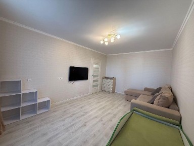 Від власника! 2К квартира просп. Науки, 60, інвертор, 10 хв до метро