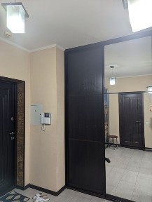 Київська область, Київ, Оболонський