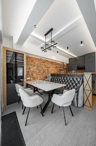 Київська область, Київ, Шевченківський