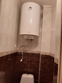 Оренда однокімнатної квартири, 1 кімнатна квартира