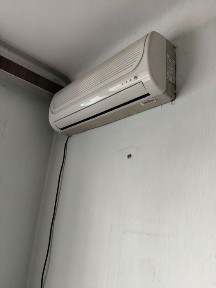 Житомирська область, Житомир, Житній ринок