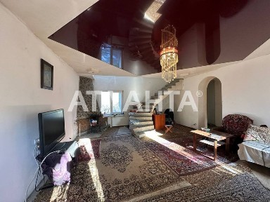 Будинок по вул Гайова