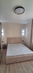 Ужгород, Собранецька 150