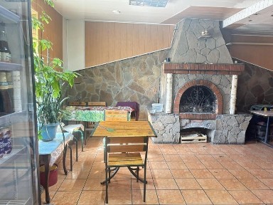 Харківська область, Мерефа