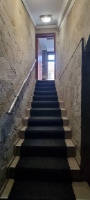 Харківська область, Харків, Київський