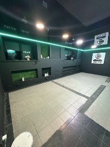 Харківська область, Харків, Київський