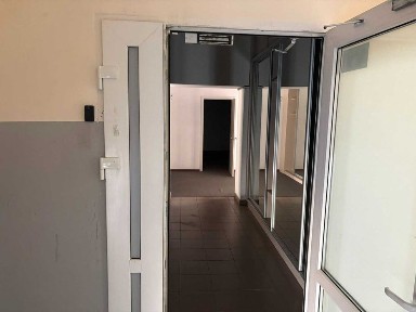 Київська область, Київ, Подільський