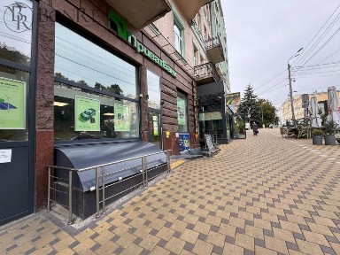 Київська область, Київ, Голосіївський