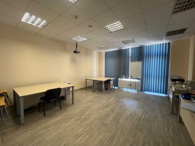 Київська область, Київ, Печерський