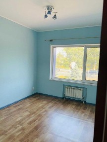 Київська область, Бориспіль