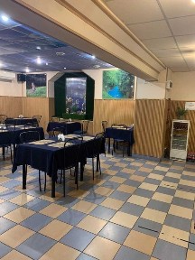 Київська область, Київ, Оболонський