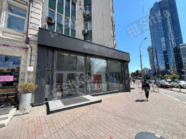 Київська область, Київ, Печерський