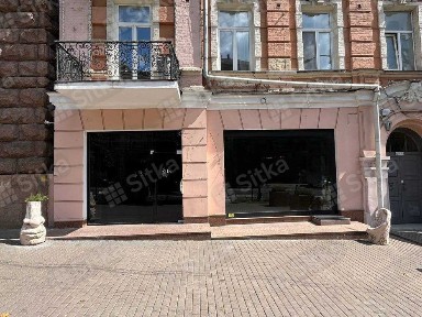 Київська область, Київ, Печерський