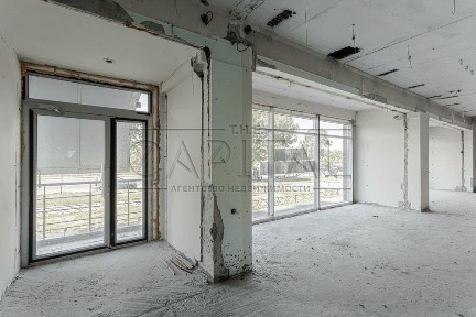 Київська область, Київ, Дарницький