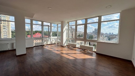 Київська область, Київ, Печерський