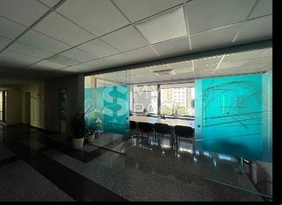 Київська область, Київ, Голосіївський