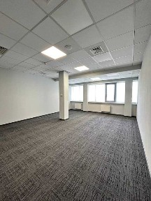 Київська область, Київ, Оболонський