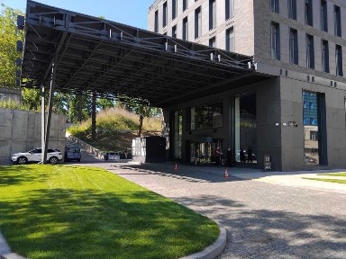 Київська область, Київ, Святошинський