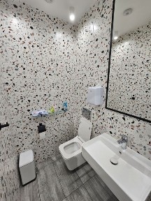 Київська область, Київ, Оболонський