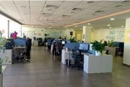 Київська область, Київ, Дніпровський