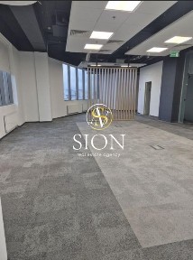 Київська область, Київ, Печерський