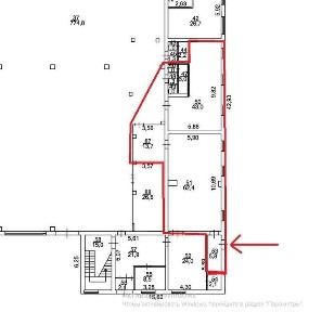 Київська область, Бровари
