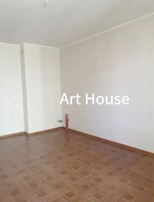 4 окремі кабінети, Офіс, салон, масаж, косметолог, ін. Є мокрі точки