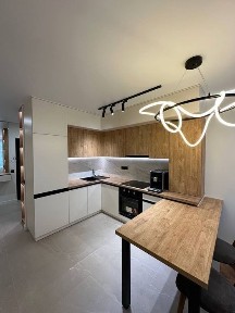 Івано-Франківська область, Івано-Франківськ