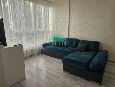 Івано-Франківська область, Івано-Франківськ